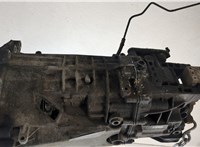 711680 КПП 6-ст.мех. (МКПП) Volkswagen Crafter 2006-2016 20458212 #5