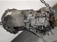 711680 КПП 6-ст.мех. (МКПП) Volkswagen Crafter 2006-2016 20458212 #6