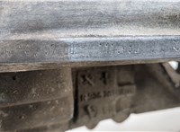 711680 КПП 6-ст.мех. (МКПП) Volkswagen Crafter 2006-2016 20458212 #7