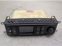 MR568514 Переключатель отопителя (печки) Mitsubishi Galant 1997-2003 20458214 #1