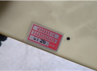 MR568514 Переключатель отопителя (печки) Mitsubishi Galant 1997-2003 20458214 #3
