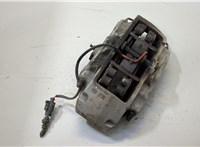  Суппорт Porsche Cayenne 2002-2010 20458216 #1