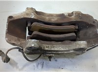  Суппорт Porsche Cayenne 2002-2010 20458216 #2