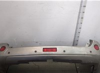  Брызговик Nissan X-Trail (T30) 2001-2006 11425356 #1