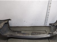  Брызговик Nissan X-Trail (T30) 2001-2006 11425356 #4