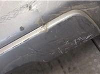  Брызговик Nissan X-Trail (T30) 2001-2006 11425356 #5