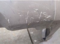  Брызговик Nissan X-Trail (T30) 2001-2006 11425356 #9