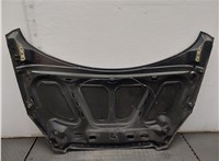  Форсунка омывателя стекла Peugeot 307 11425362 #2