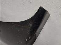  Форсунка омывателя стекла Peugeot 307 11425362 #4
