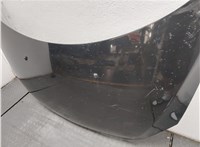 Форсунка омывателя стекла Peugeot 307 11425362 #5