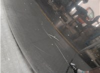  Форсунка омывателя стекла Peugeot 307 11425362 #6