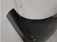  Форсунка омывателя стекла Peugeot 307 11425362 #7