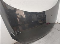  Форсунка омывателя стекла Peugeot 307 11425362 #8