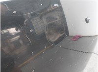  Форсунка омывателя стекла Peugeot 307 11425362 #9