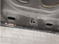  Форсунка омывателя стекла Peugeot 307 11425362 #10