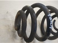  Пружина подвески Ford Galaxy 2000-2006 20458220 #2