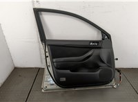  Дверь боковая (легковая) Toyota Avensis 2 2003-2008 20458225 #2