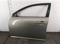  Дверь боковая (легковая) Toyota Avensis 2 2003-2008 20458225 #1