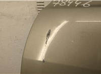  Дверь боковая (легковая) Toyota Avensis 2 2003-2008 20458225 #3