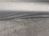  Дверь боковая (легковая) Toyota Avensis 2 2003-2008 20458225 #4