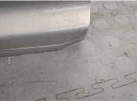  Дверь боковая (легковая) Toyota Avensis 2 2003-2008 20458225 #5