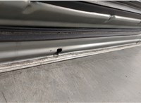  Дверь боковая (легковая) Toyota Avensis 2 2003-2008 20458225 #9