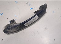 5N0839885H, 5N0837205M Ручка двери наружная Volkswagen Tiguan 2011-2016 20458228 #1