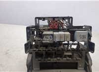  Блок предохранителей Ford Galaxy 2000-2006 20458229 #2