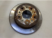  Диск тормозной Peugeot Boxer 2014-2025 20458230 #3