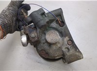  Компрессор кондиционера Nissan X-Trail (T30) 2001-2006 20458232 #4