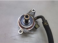  Насос гидроусилителя руля (ГУР) Nissan X-Trail (T30) 2001-2006 20458233 #1