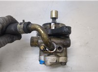  Насос гидроусилителя руля (ГУР) Nissan X-Trail (T30) 2001-2006 20458233 #3