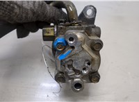  Насос гидроусилителя руля (ГУР) Nissan X-Trail (T30) 2001-2006 20458233 #4