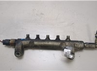 Рампа (рейка) топливная Nissan X-Trail (T30) 2001-2006 20458234 #1