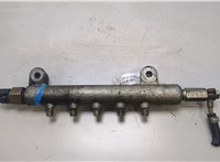  Рампа (рейка) топливная Nissan X-Trail (T30) 2001-2006 20458234 #4