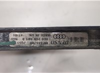  Радиатор кондиционера Audi A6 (C5) Allroad 2000-2006 20458237 #3
