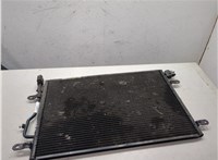 8E0959126 Датчик кондиционера Audi A6 (C5) Allroad 2000-2006 11427385 #1