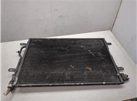 8E0959126 Датчик кондиционера Audi A6 (C5) Allroad 2000-2006 11427385 #3