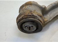  Кулак поворотный Volkswagen Transporter 5 2003-2015 11425367 #3
