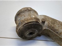  Кулак поворотный Volkswagen Transporter 5 2003-2015 11425367 #4
