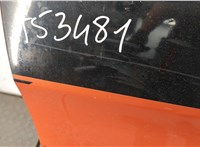  Дверная карта (Обшивка двери) Ford Transit (Tourneo) Custom 2012-2025 11425368 #6