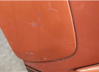  Дверная карта (Обшивка двери) Ford Transit (Tourneo) Custom 2012-2025 11425368 #9
