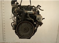  Компрессор кондиционера Hyundai Terracan 11425372 #3
