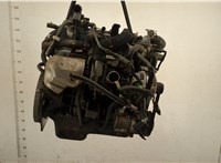  Компрессор кондиционера Hyundai Terracan 11425372 #4