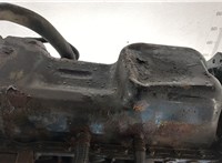  Компрессор кондиционера Hyundai Terracan 11425372 #5