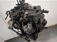  Компрессор кондиционера Hyundai Terracan 11425372 #6