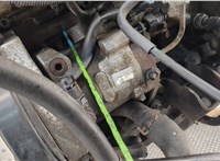  Компрессор кондиционера Hyundai Terracan 11425372 #8