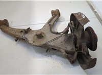  Кулак поворотный Volkswagen Transporter 5 2003-2015 11425382 #1