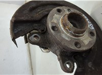  Кулак поворотный Volkswagen Transporter 5 2003-2015 11425382 #2