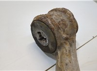  Кулак поворотный Volkswagen Transporter 5 2003-2015 11425382 #3